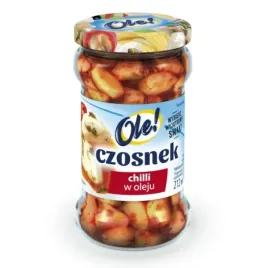 ole-czosnek-chilli-w-oleju-212-ml