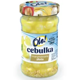ole-cebulka-marynowana-zlota-305-ml