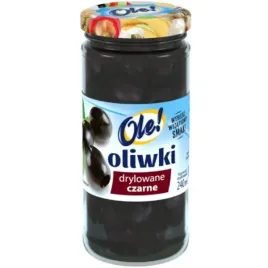 ole-oliwki-czarne-drylowane-240-ml