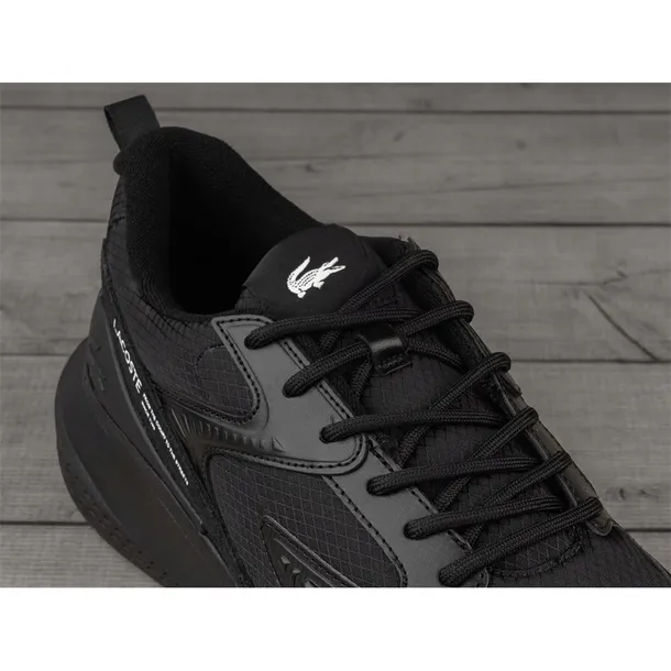 evo-kod-producenta-747sma012102h-marka-lacoste