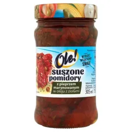 ole-suszone-pomidory-z-pieprzem-marynowanym-305ml