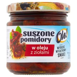 ole-suszone-pomidory-w-oleju-z-ziolami-212-ml