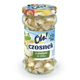 ole-czosnek-z-ziolami-w-oleju-212-ml