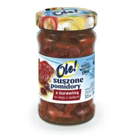 ole-suszone-pomidory-z-zuraw-w-oleju-z-ziol-305ml