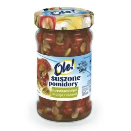 ole-suszone-pomidory-z-p-dyni-w-oleju-z-ziol-305ml