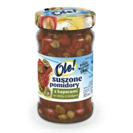 ole-suszone-pomidory-z-kaparami-w-oleju-ziol-305ml