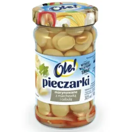 ole-pieczarki-marynowane-z-marchewka-i-ceb-305ml