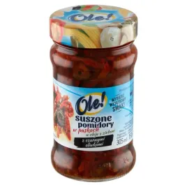 ole-suszone-pomidory-z-czarnymi-oliwkami-305ml