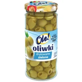 ole-oliwki-drylowane-zielone-240-ml