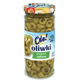 ole-oliwki-zielone-krojone-240-ml