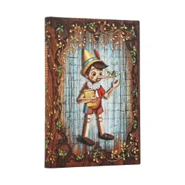 notatnik-linia-pinocchio-midi