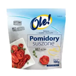 ole-pomidory-suszone-na-sloncu-bez-zalewy-100g