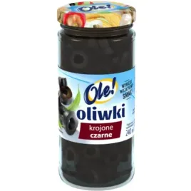 ole-oliwki-czarne-krojone-240ml