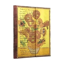 notatnik-linia-van-gogh-sunflower-ultra