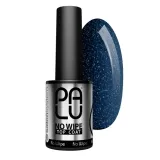 palu-top-flash-blue-11-g
