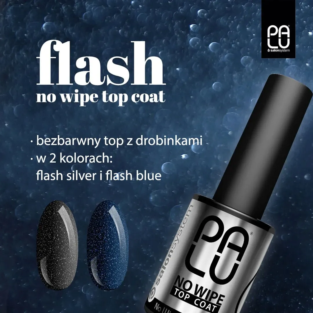 palu-top-flash-blue-11-g
