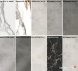 terrakota-gres-60-120-calacatta-softcement-masterstone-poler-stan-nowy
