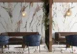 terrakota-gres-60-120-calacatta-softcement-masterstone-poler-jednostka-sprzedazy-m2