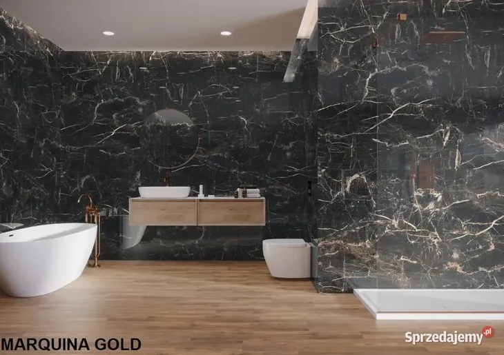 terrakota-gres-60-120-calacatta-softcement-masterstone-poler-grubosc-8-mm