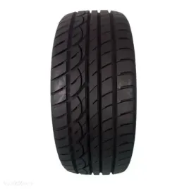opona-letnia-rovelo-rpx-988-215-45r17-91w-xl-n69