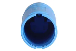 czujnik-predkosci-kola-24-0710-2091-3-ate