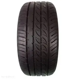 opona-letnia-toledo-tl1000-225-45r17-94w-n33