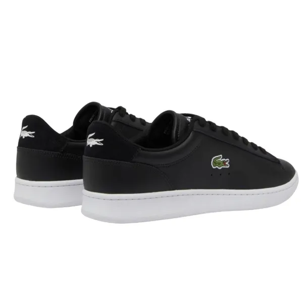 748sma0011312-marka-lacoste