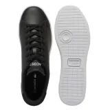 748sma0011312-kod-producenta-748sma0011312-marka-lacoste