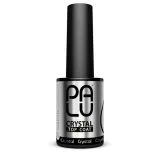 palu-top-no-wipe-crystal-11-g