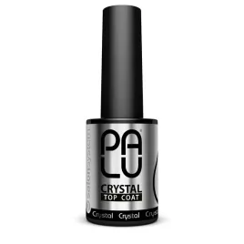 palu-top-no-wipe-crystal-11-g