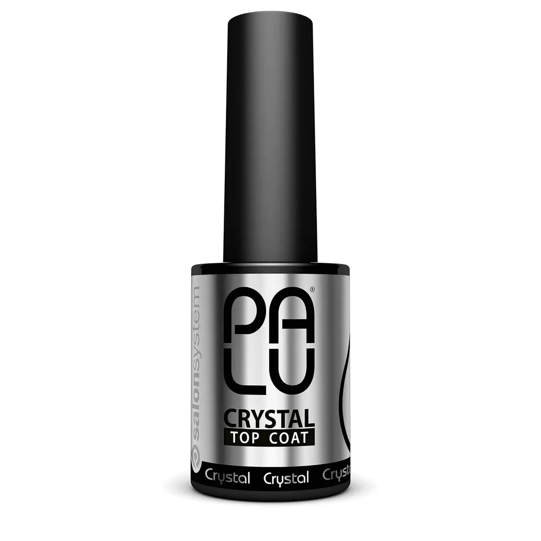 palu-top-no-wipe-crystal-11-g