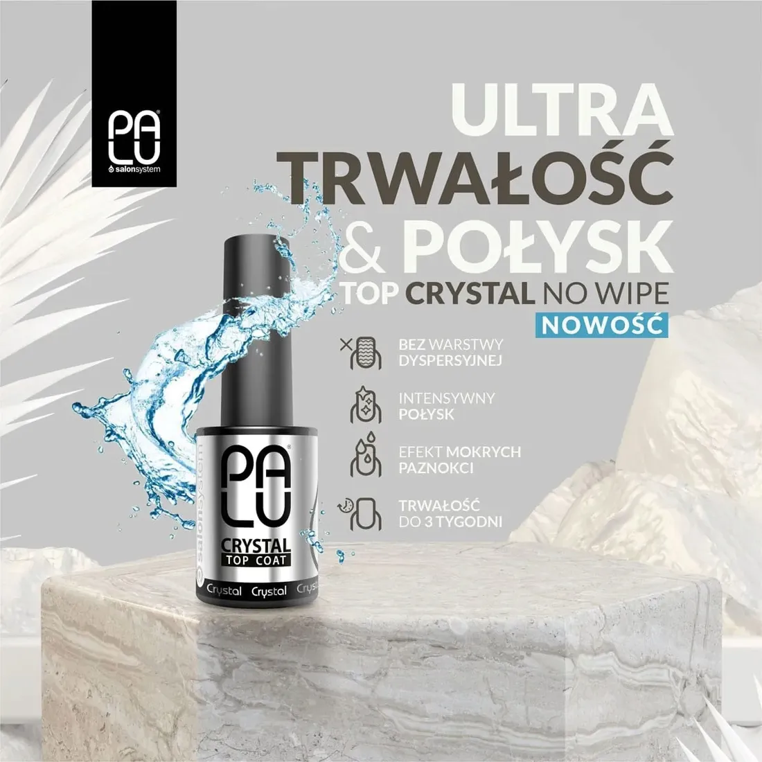 palu-top-no-wipe-crystal-11-g