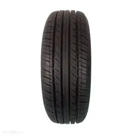 opona-letnia-austone-athena-sp-801-165-60r14-75t-n24
