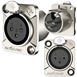gniazdo-xlr-tablicowe-montazowe-panelowe-3-pin-zlacze-roxtone-xlr-rx3fd-nt