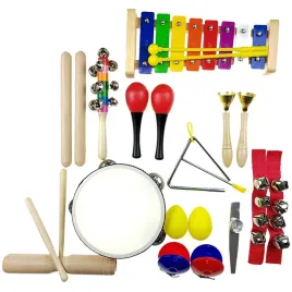 zestaw-instrumentow-perkusyjnych-do-nauki-szkoly-kera-audio-set-l22