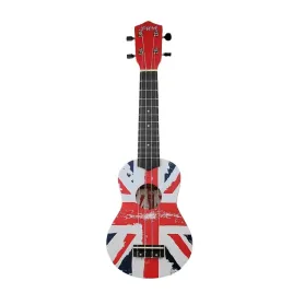 ukulele-koncertowe-sopranowe-21-jeremi-s3-kp-swierk-palisander-pokrowiec