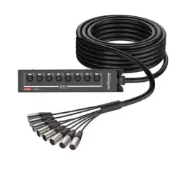 kabel-wieloparowy-multicore-stagebox-8-x-xlr-15m-pyta-roxtone-sfbn0800l15