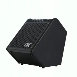 wzmacniacz-kolumna-do-perkusji-elektronicznej-combo-dk-technology-id-25