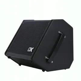 wzmacniacz-kolumna-do-perkusji-elektronicznej-combo-dk-technology-id-35