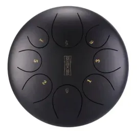 tongue-drum-handpan-hangdrum-round-drum-12-8-tonow-hluru-ty8-12-czarny