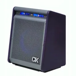 wzmacniacz-do-gitary-basowej-combo-basowe-piec-dk-technology-ib-50