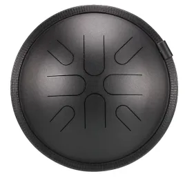 travel-drum-hluru-handpan-tongue-drum-ta8-10-czarny-8-tonow-10-cali