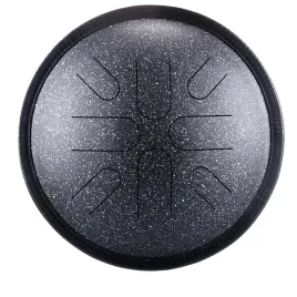 travel-drum-hluru-handpan-tongue-drum-ta8-10-czarny-8-tonow-10-cali