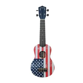 ukulele-koncertowe-sopranowe-21-jeremi-s3-am-swierk-palisander-pokrowiec