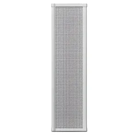 kolumna-glosnik-100v-30w-instalacyjna-natynkowa-sufitowa-scienna-nsp-nq-330