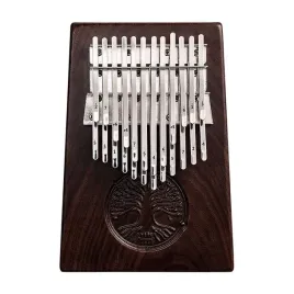 kaliba-instrument-zanza-mbira-profesjonalna-24-tonow-hluru-kx24-orzech