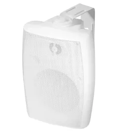 glosnik-kolumna-100v-40w-instalacyjny-natynkowy-nascienny-nsp-ny-313-bialy