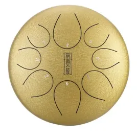 tongue-drum-handpan-hangdrum-round-drum-12-8-tonow-hluru-ty8-12-zloty
