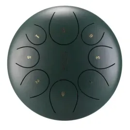 tongue-drum-handpan-hangdrum-round-drum-12-8-tonow-hluru-ty8-12-zielony