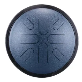 travel-drum-hluru-handpan-tongue-drum-ta8-10-niebieski-8-tonow-10-cali